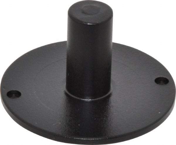 Mahr - Post Drop Indicator Back - Use with AGD Group 2 Series C/P - Apex Tool & Supply