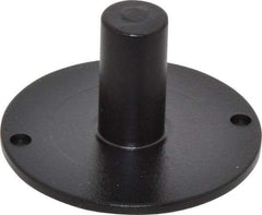 Mahr - Post Drop Indicator Back - Use with AGD Group 2 Series C/P - Apex Tool & Supply
