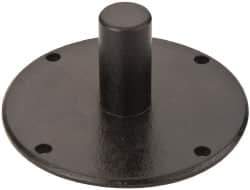 Mahr - Post Drop Indicator Back - Use with AGD Group 3 Series D/Q - Apex Tool & Supply