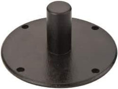 Mahr - Post Drop Indicator Back - Use with AGD Group 3 Series D/Q - Apex Tool & Supply