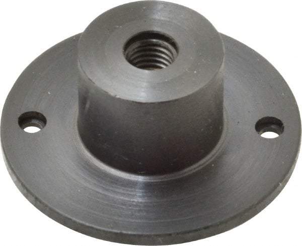 Mahr - Screw Drop Indicator Back - Use with AGD Group 1 Series B/O - Apex Tool & Supply