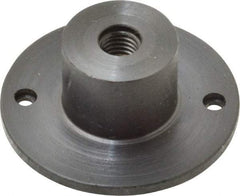 Mahr - Screw Drop Indicator Back - Use with AGD Group 1 Series B/O - Apex Tool & Supply