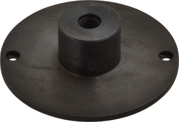 Mahr - Screw Drop Indicator Back - Use with AGD Group 2 Series C/P - Apex Tool & Supply