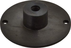 Mahr - Screw Drop Indicator Back - Use with AGD Group 2 Series C/P - Apex Tool & Supply