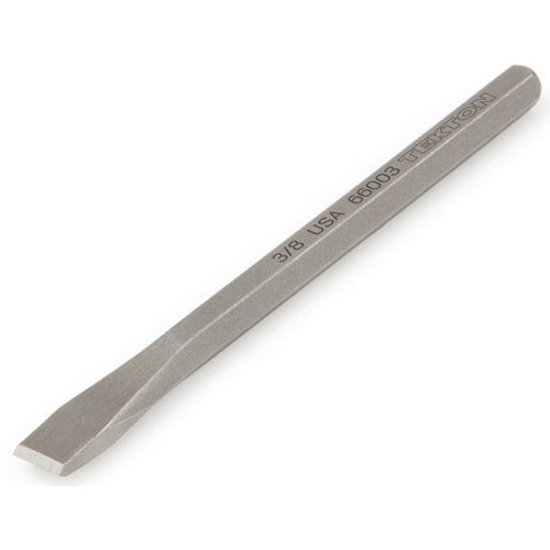 3/8″ Cold Chisel - Apex Tool & Supply