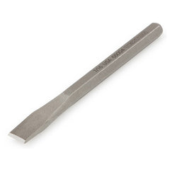 7/16″ Cold Chisel - Apex Tool & Supply