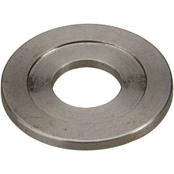 Dynabrade - Air Mini-Disc Sander Front End Plate - Apex Tool & Supply