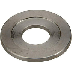 Dynabrade - Air Mini-Disc Sander Front End Plate - Apex Tool & Supply