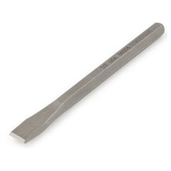 1/2″ Cold Chisel - Apex Tool & Supply