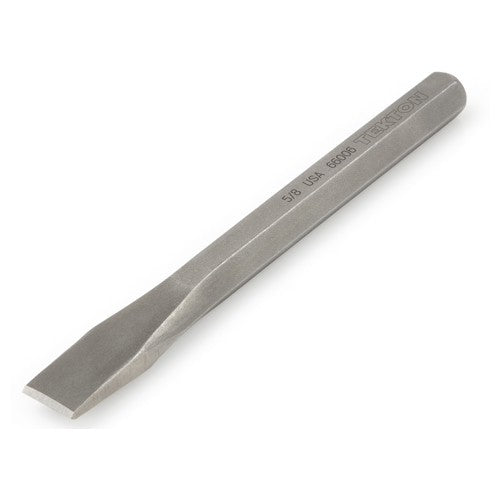 5/8″ Cold Chisel - Apex Tool & Supply