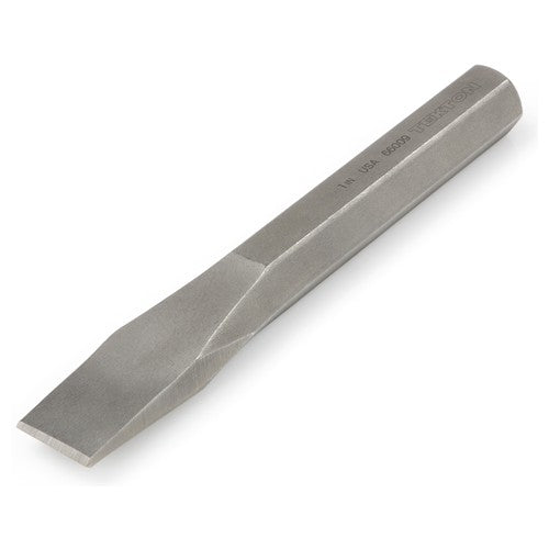 1″ Cold Chisel - Apex Tool & Supply