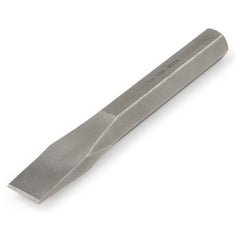 1″ Cold Chisel - Apex Tool & Supply