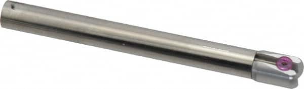 Mahr - Probe - Apex Tool & Supply