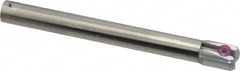 Mahr - Probe - Apex Tool & Supply