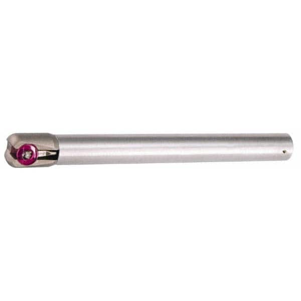 Mahr - Chisel Probe - Apex Tool & Supply