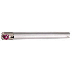 Mahr - Chisel Probe - Apex Tool & Supply