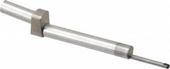 Mahr - Bore Probe - Apex Tool & Supply