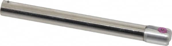 Mahr - Probe - Apex Tool & Supply