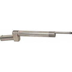 Mahr - Bore Probe - Apex Tool & Supply
