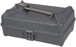 Mahr - Groove Probe - Apex Tool & Supply