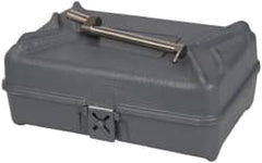 Mahr - Groove Probe - Apex Tool & Supply