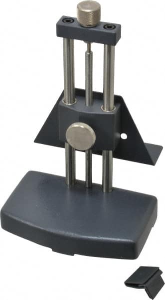 Mahr - Height Stand - Apex Tool & Supply