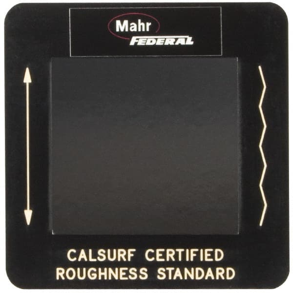 Mahr - Specimen - Apex Tool & Supply
