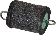 Greenlee - 1 Inch Conduit Piston - For Use with Blowers, Vacuum Power Fishing Systems - Apex Tool & Supply