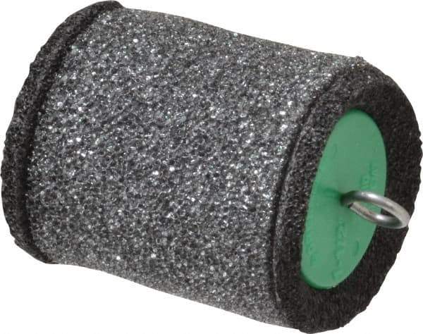 Greenlee - 1-1/2 Inch Conduit Piston - For Use with Blowers, Vacuum Power Fishing Systems - Apex Tool & Supply