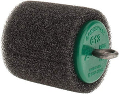 Greenlee - 2 Inch Conduit Piston - For Use with Blowers, Vacuum Power Fishing Systems - Apex Tool & Supply