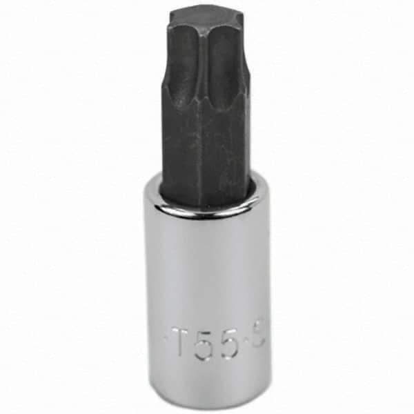 SK - Hand Hex & Torx Bit Sockets - Apex Tool & Supply