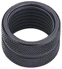 Made in USA - 48 Inch Pipe Wrench Replacement Nut - Compatible with Most Pipe Wrenches - Apex Tool & Supply