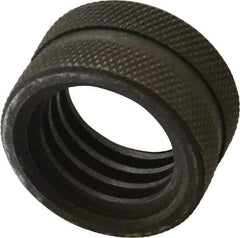 Made in USA - 24 Inch Pipe Wrench Replacement Nut - Compatible with Most Pipe Wrenches - Apex Tool & Supply