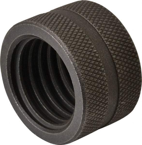 Made in USA - 36 Inch Pipe Wrench Replacement Nut - Compatible with Most Pipe Wrenches - Apex Tool & Supply