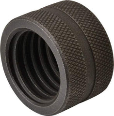 Made in USA - 36 Inch Pipe Wrench Replacement Nut - Compatible with Most Pipe Wrenches - Apex Tool & Supply