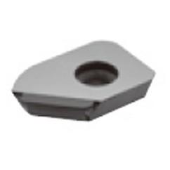 WWCW13T3AFFR-WD DX140 INSERT - Apex Tool & Supply