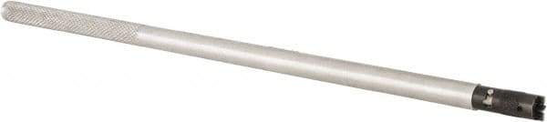 Armstrong - Precision & Specialty Screwdriver - Apex Tool & Supply