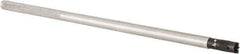 Armstrong - Precision & Specialty Screwdriver - Apex Tool & Supply