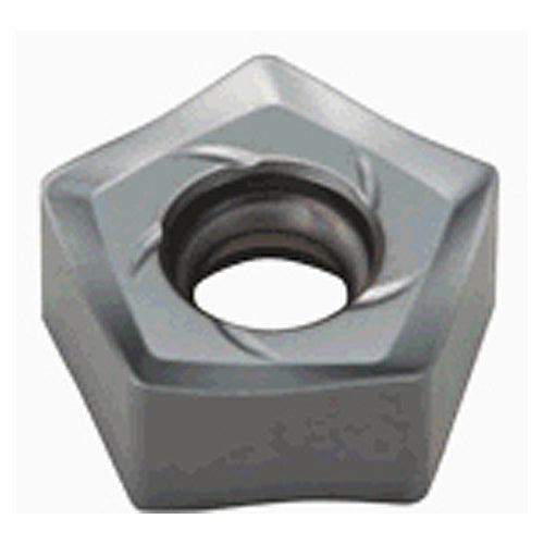 PNCU0905GNER-MJ NS740 - Apex Tool & Supply