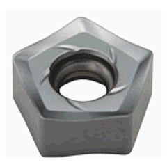 PNCU0905GNER-MJ T1115 - Apex Tool & Supply