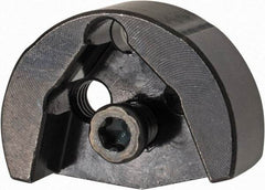 Komet - Trigon Pocket for Indexable Tools - Use for Indexable Drilling - Apex Tool & Supply
