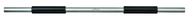 PT27024 CARBIDE CONTACT POINT - Apex Tool & Supply