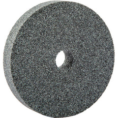 3″ × 1/2″ × 1/2″ Brake Controlled Truing Device Replacement Wheel -37C60-MVK - Apex Tool & Supply