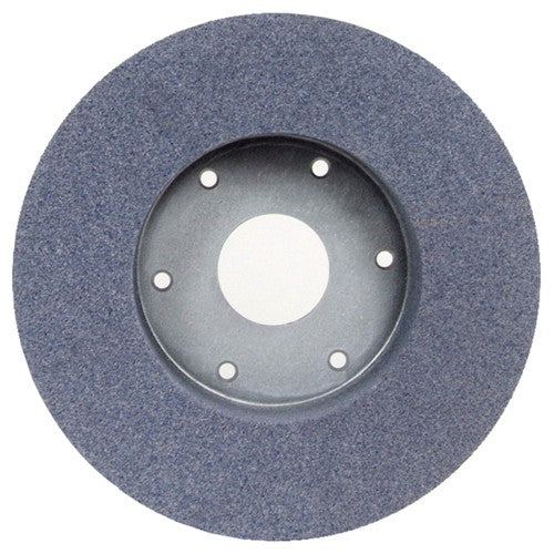 ‎9″ × 0.063″ × 1-1/4″ Metallurgical Cut-Off Wheel Type 01 Straight 90 Grit - Apex Tool & Supply