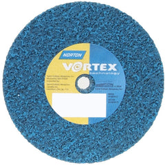 3X1/4X1/4 NORTON VORTEX - Apex Tool & Supply