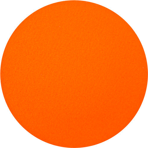 12″ Blaze Large Diameter Cloth PSA Disc 40 Grit R980P Premium Ceramic Alumina - Apex Tool & Supply
