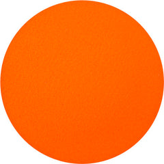 12″ Blaze Large Diameter Cloth PSA Disc 40 Grit R980P Premium Ceramic Alumina - Apex Tool & Supply
