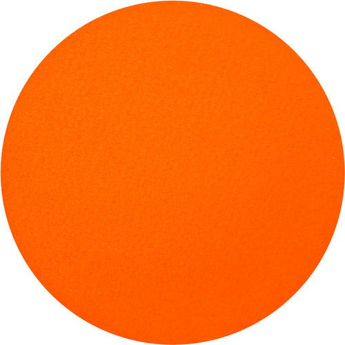 12″ Blaze R980P Cloth PSA Disc 80 Grit Ceramic Alumina - Apex Tool & Supply