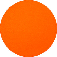12″ Blaze R980P Cloth PSA Disc 80 Grit Ceramic Alumina - Apex Tool & Supply
