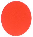 20" - 36 Grit - Ceramic Alumina - Cloth Disc - Apex Tool & Supply